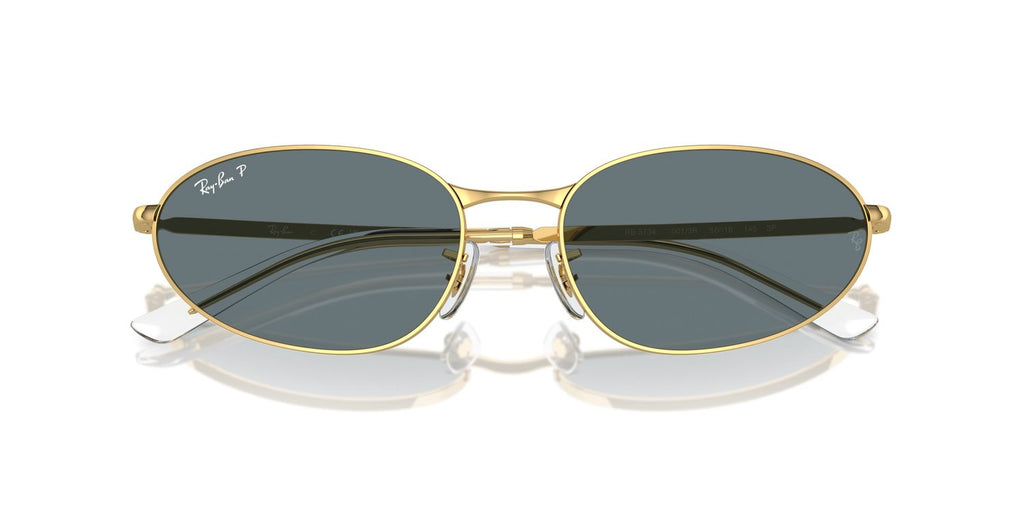 Ray-Ban | 0RB3734