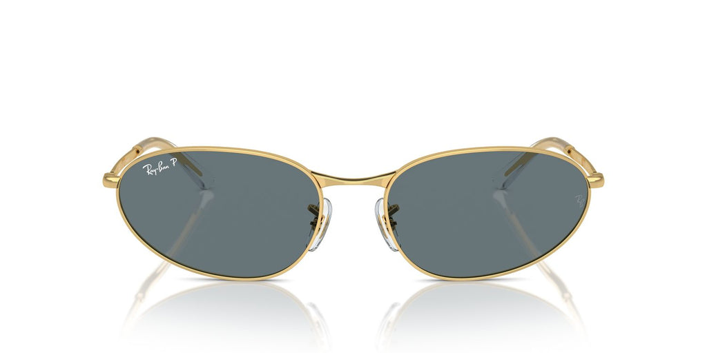 Ray-Ban | 0RB3734