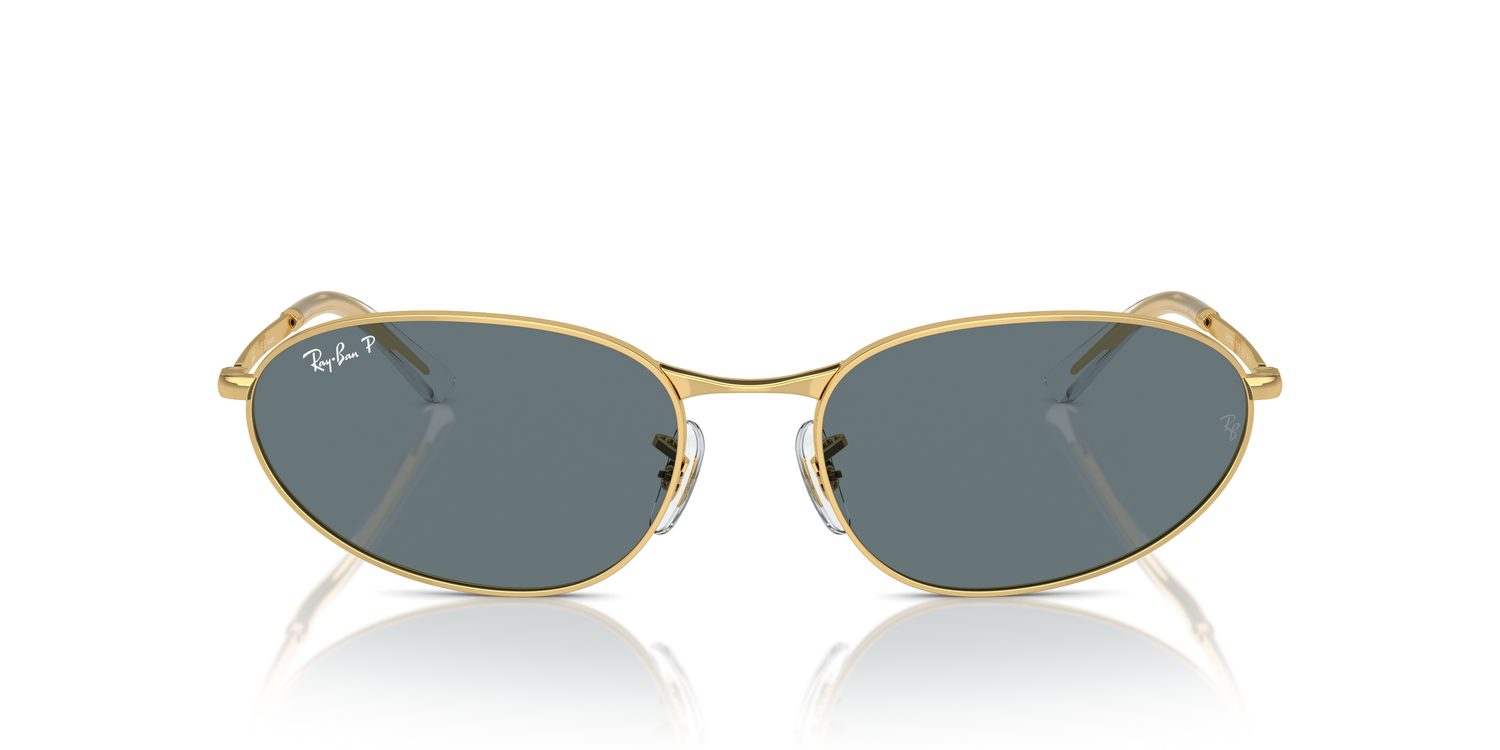 Ray-Ban | 0RB3734