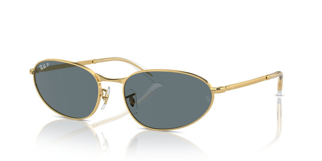 Ray-Ban | 0RB3734