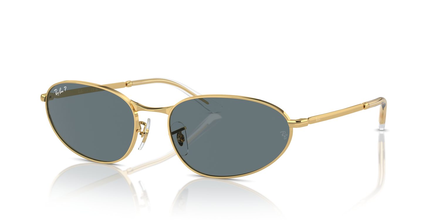 Ray-Ban | 0RB3734