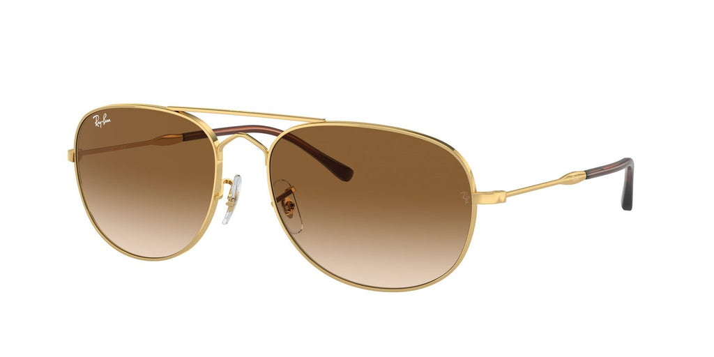 Ray-Ban | 0RB3735