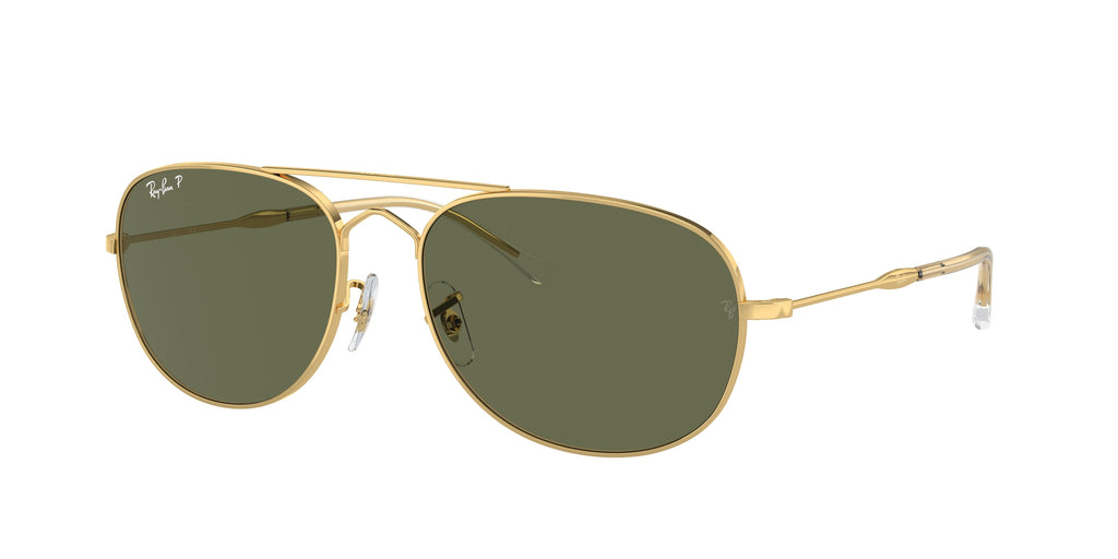 Ray-Ban | 0RB3735