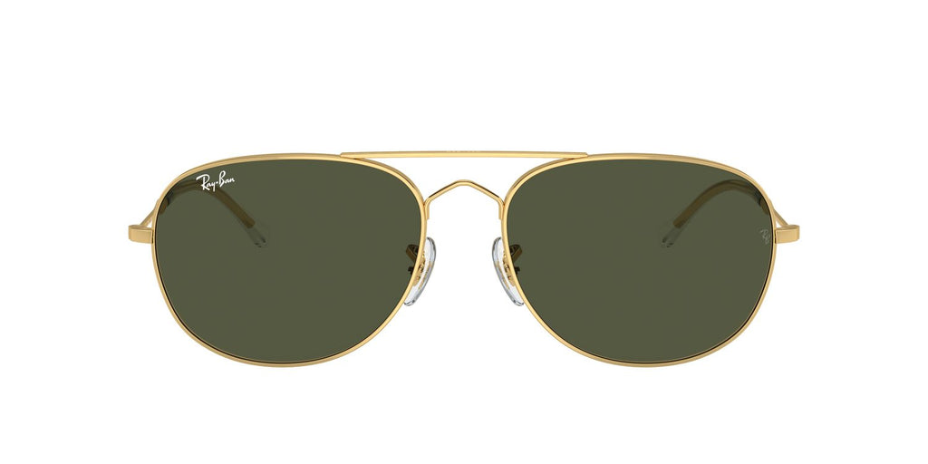 Ray-Ban | 0RB3735