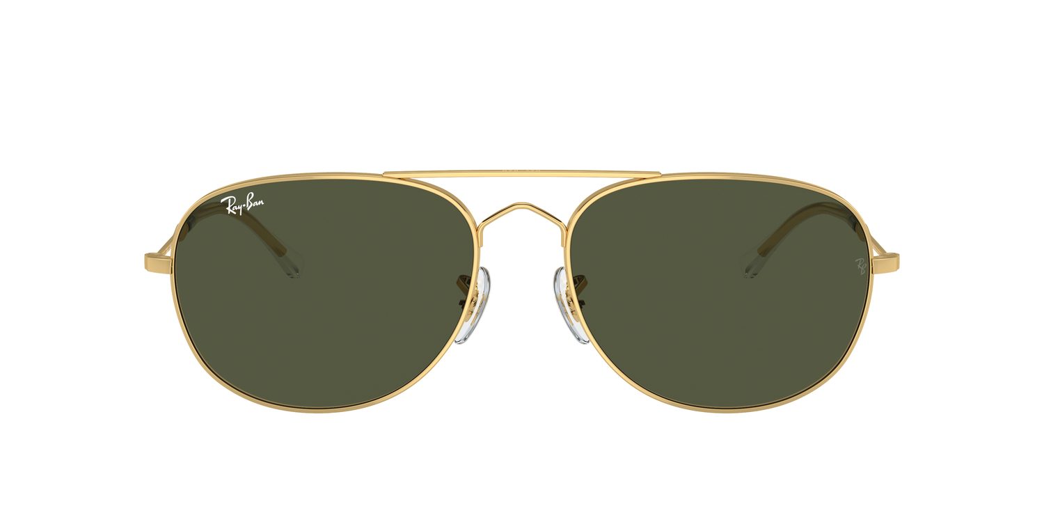 Ray-Ban | 0RB3735