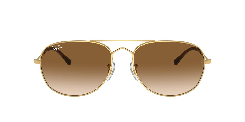Ray-Ban | 0RB3735