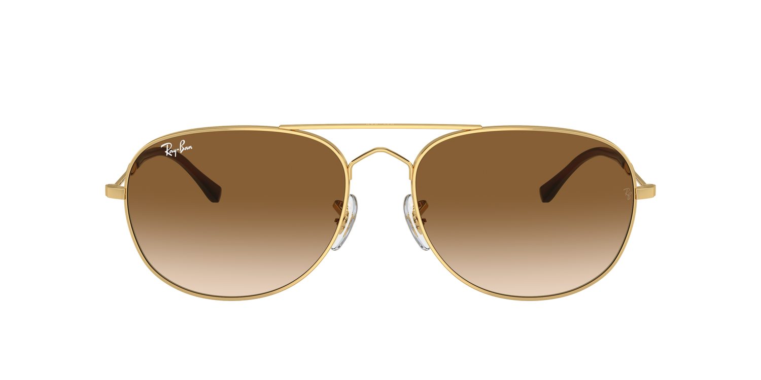 Ray-Ban | 0RB3735