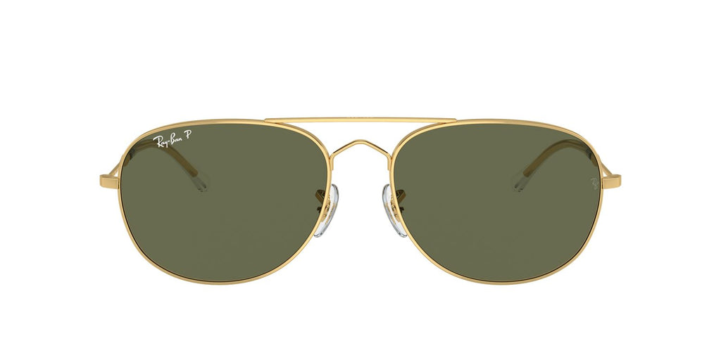 Ray-Ban | 0RB3735