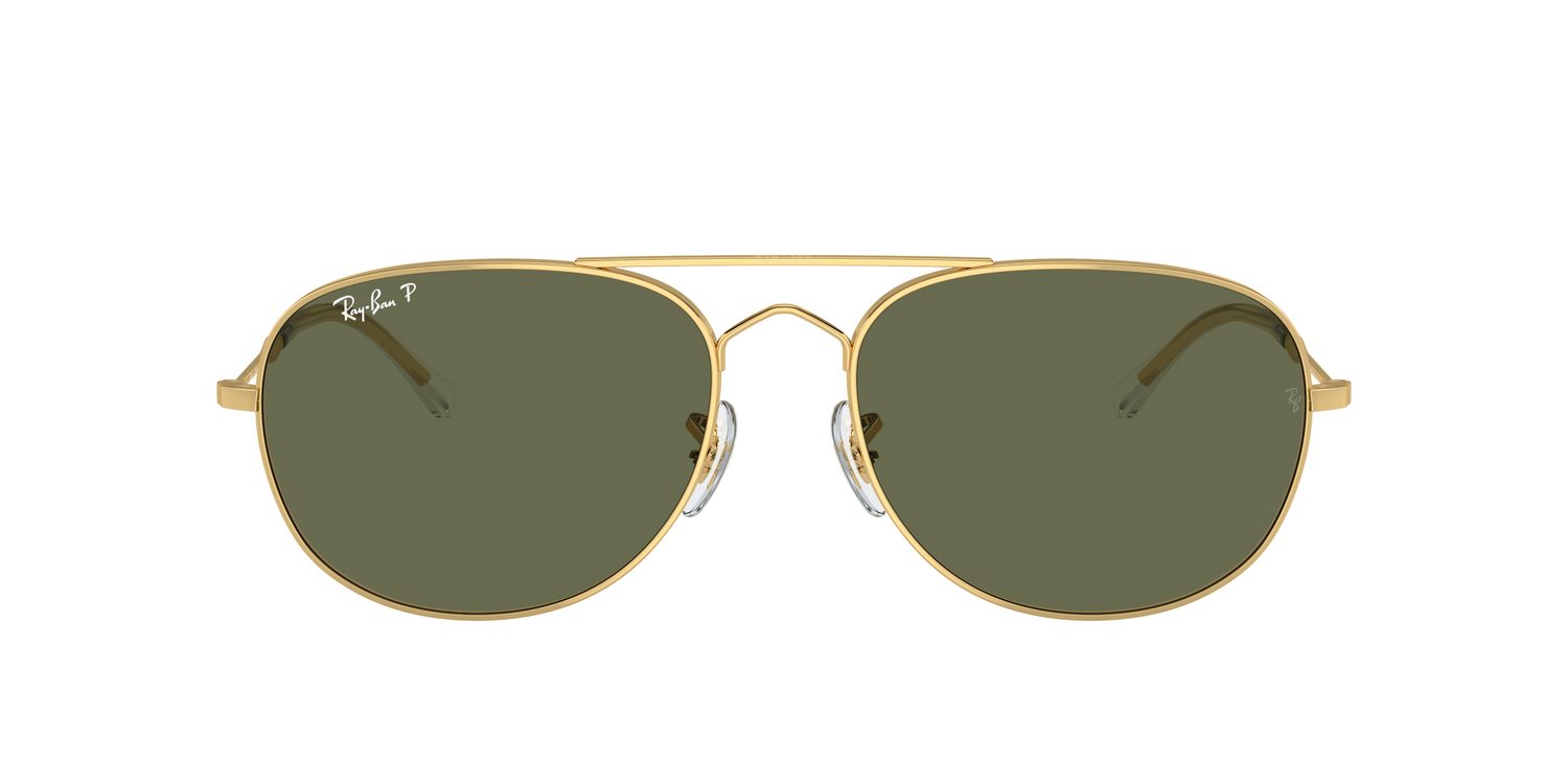 Ray-Ban | 0RB3735