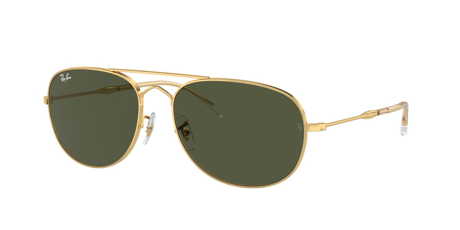 Ray-Ban | 0RB3735