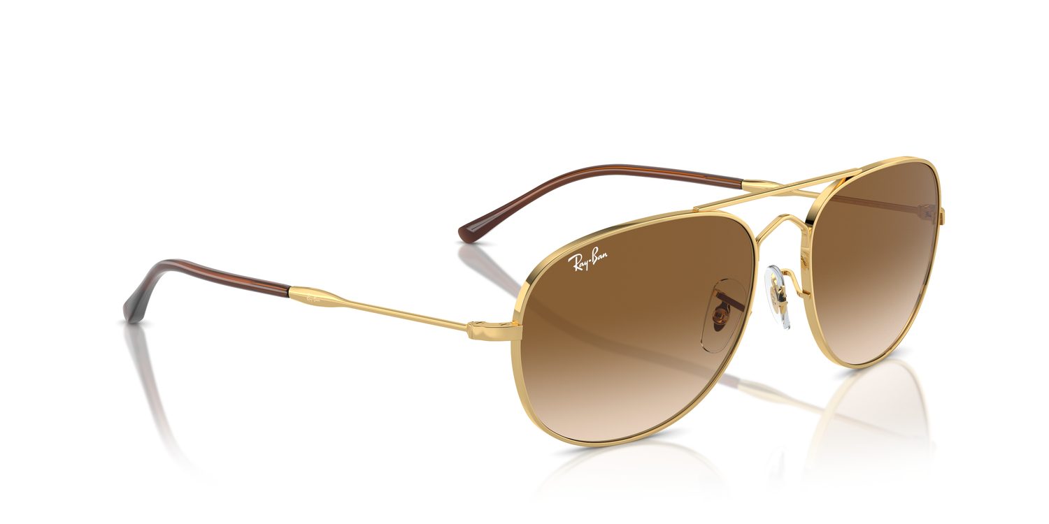 Ray-Ban | 0RB3735