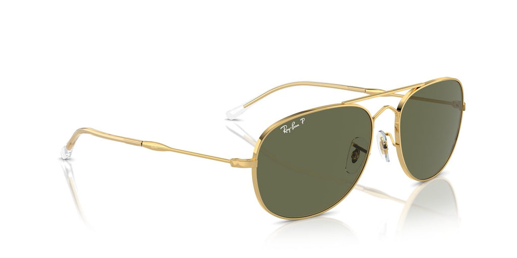 Ray-Ban | 0RB3735