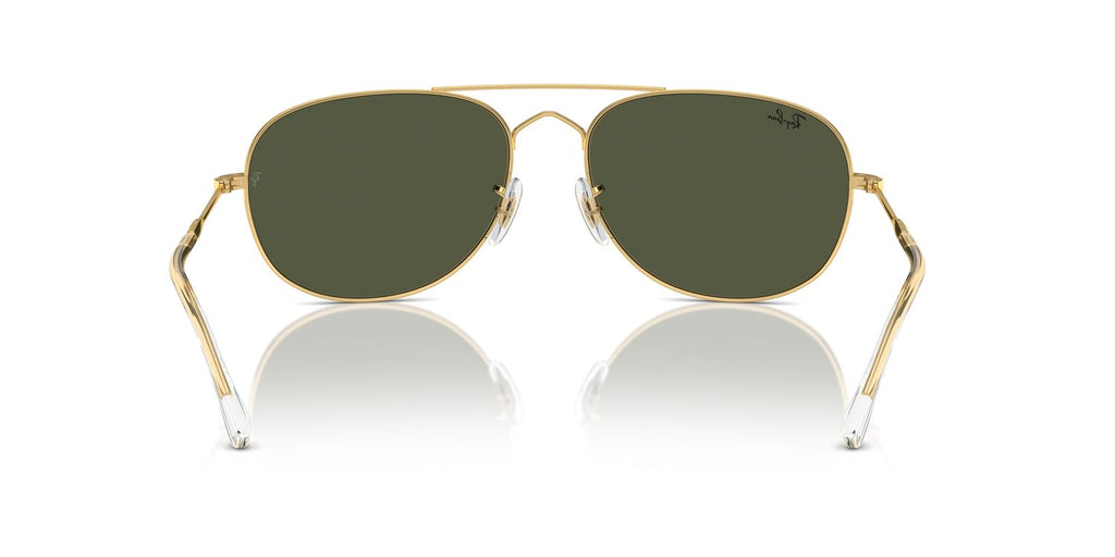Ray-Ban | 0RB3735