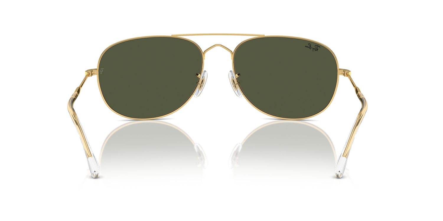 Ray-Ban | 0RB3735