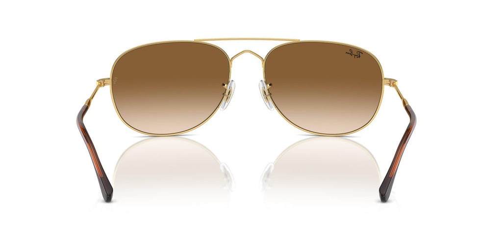 Ray-Ban | 0RB3735