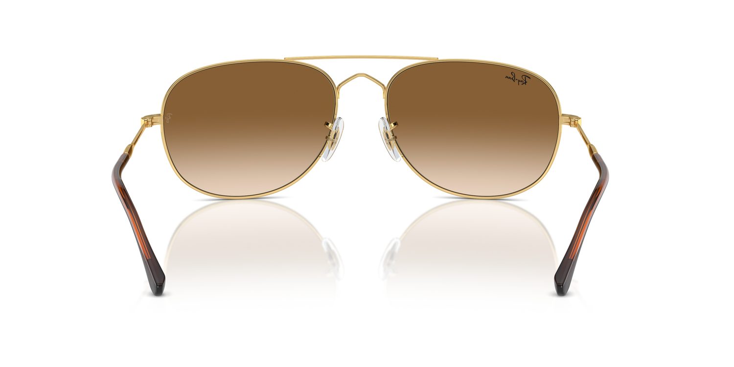 Ray-Ban | 0RB3735