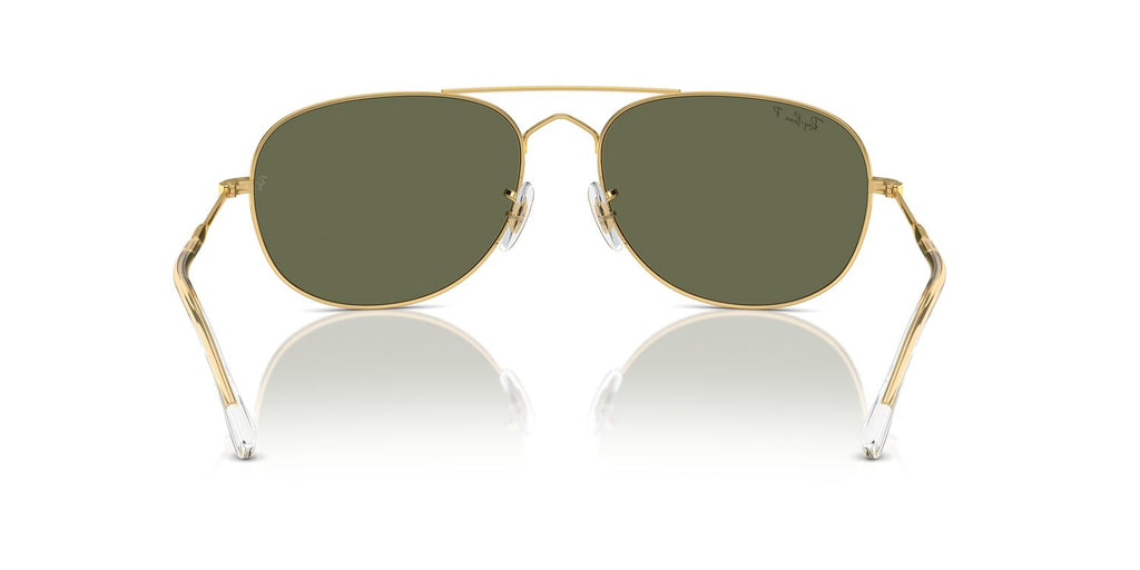 Ray-Ban | 0RB3735