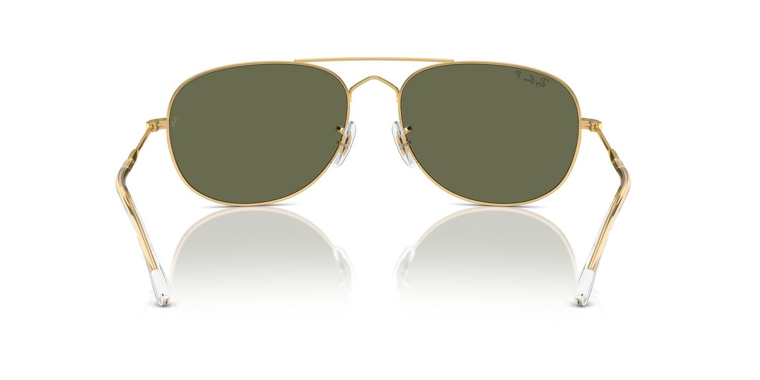 Ray-Ban | 0RB3735