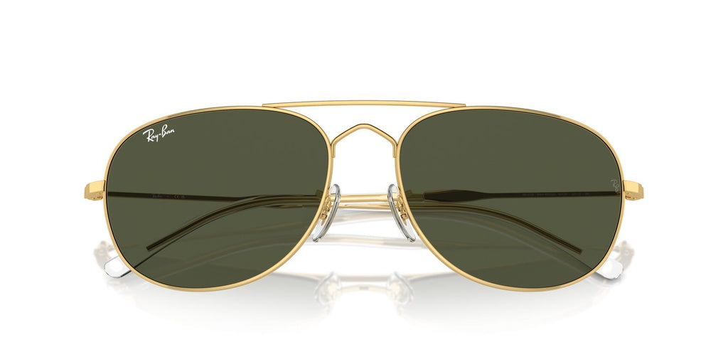 Ray-Ban | 0RB3735