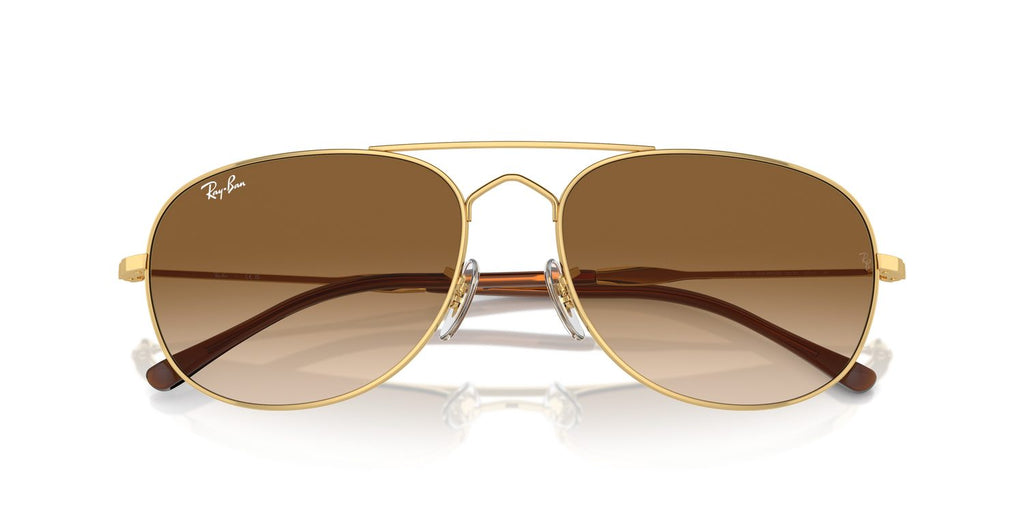 Ray-Ban | 0RB3735