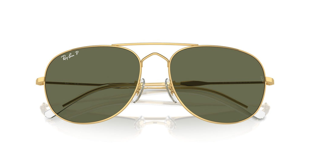 Ray-Ban | 0RB3735