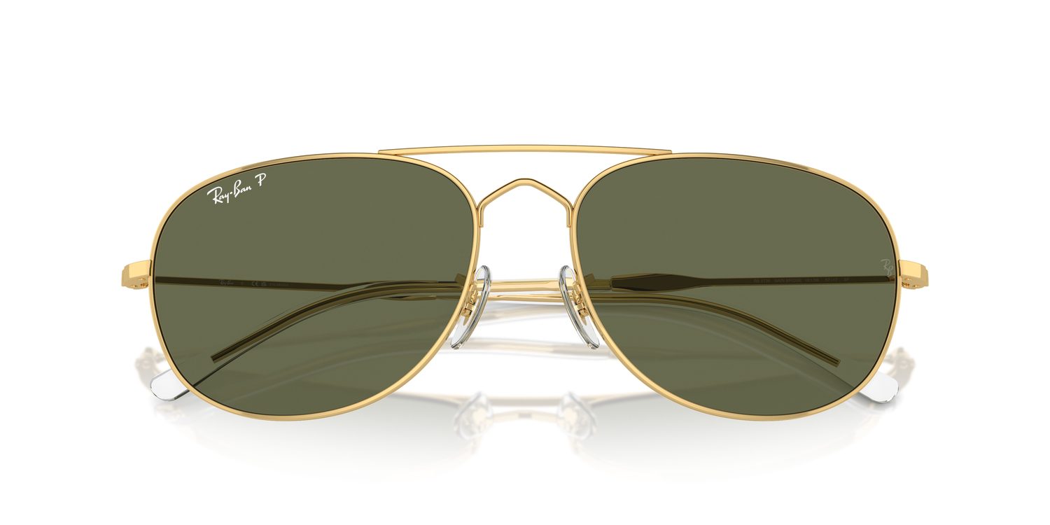 Ray-Ban | 0RB3735
