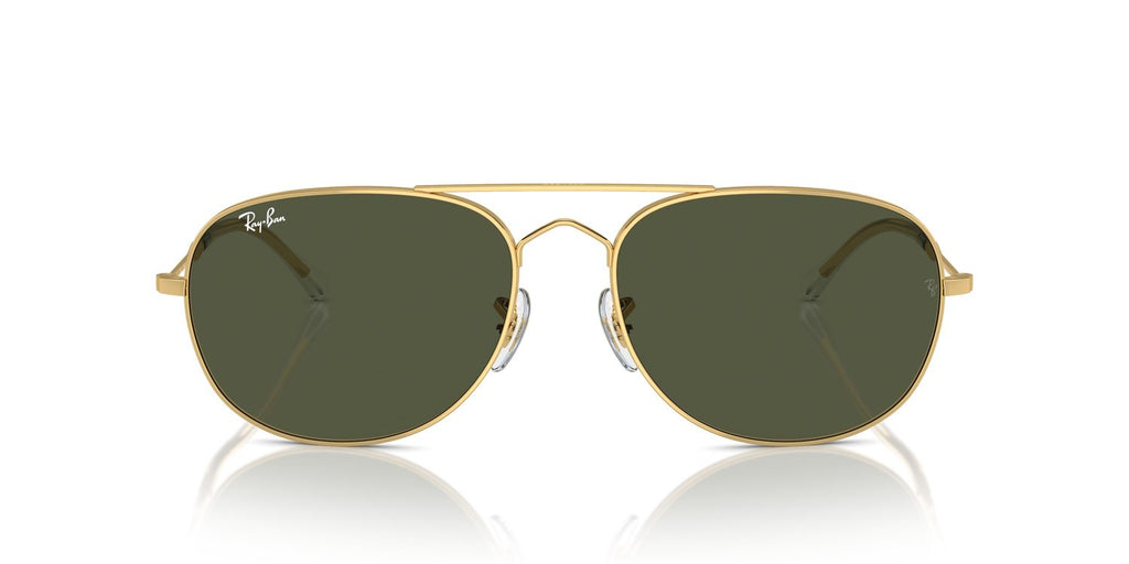 Ray-Ban | 0RB3735