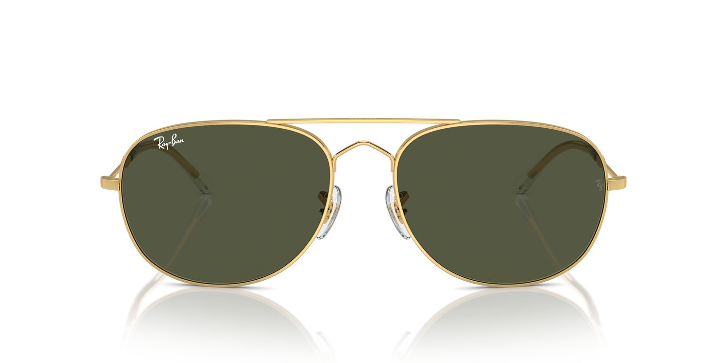 Ray-Ban | 0RB3735