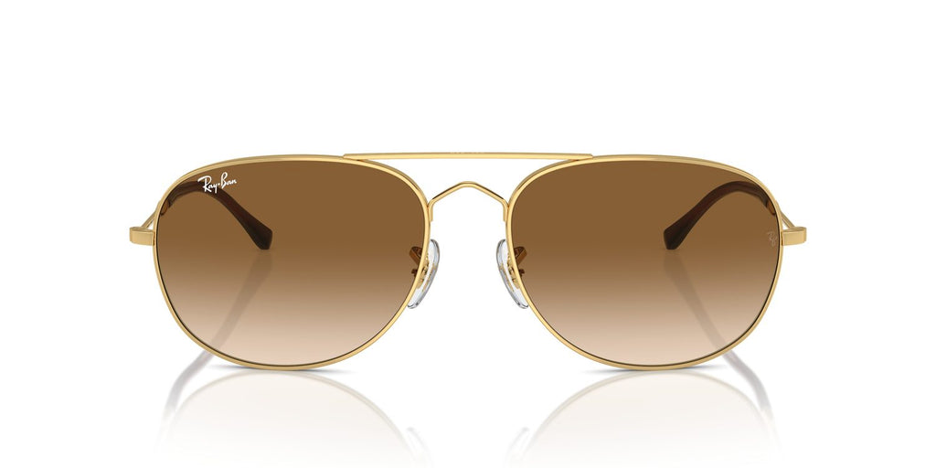 Ray-Ban | 0RB3735