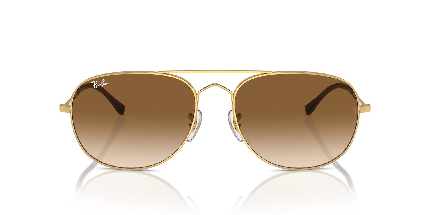 Ray-Ban | 0RB3735