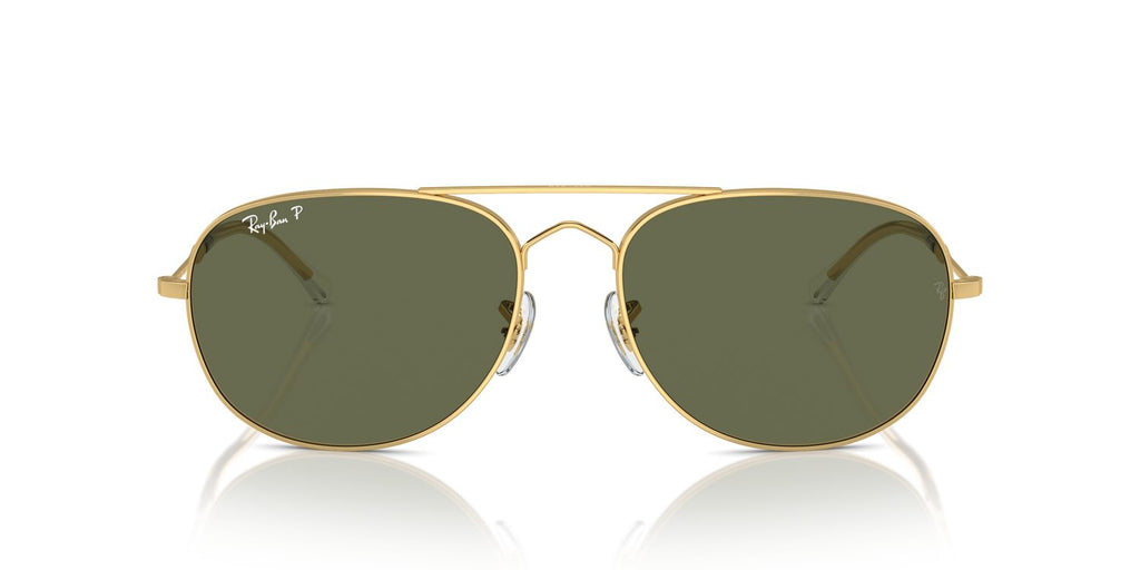 Ray-Ban | 0RB3735