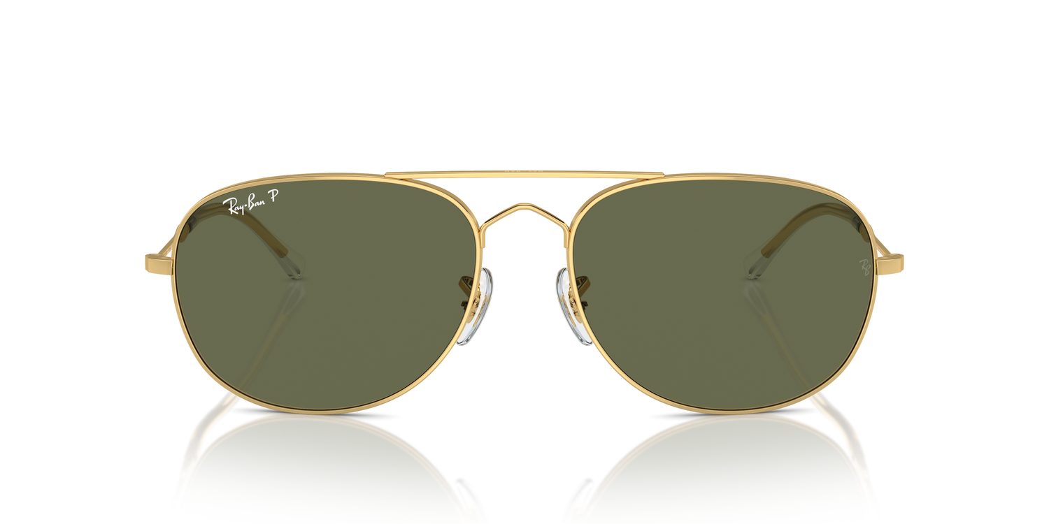 Ray-Ban | 0RB3735
