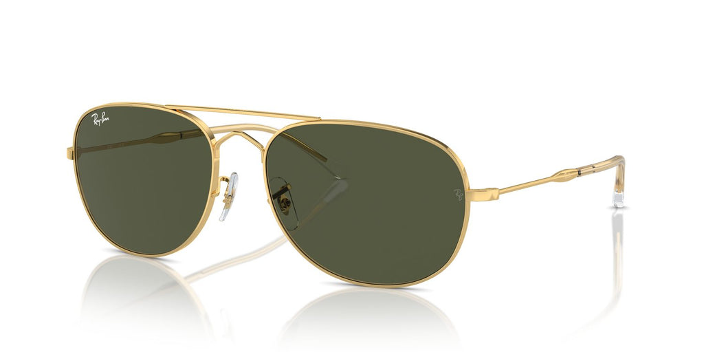 Ray-Ban | 0RB3735
