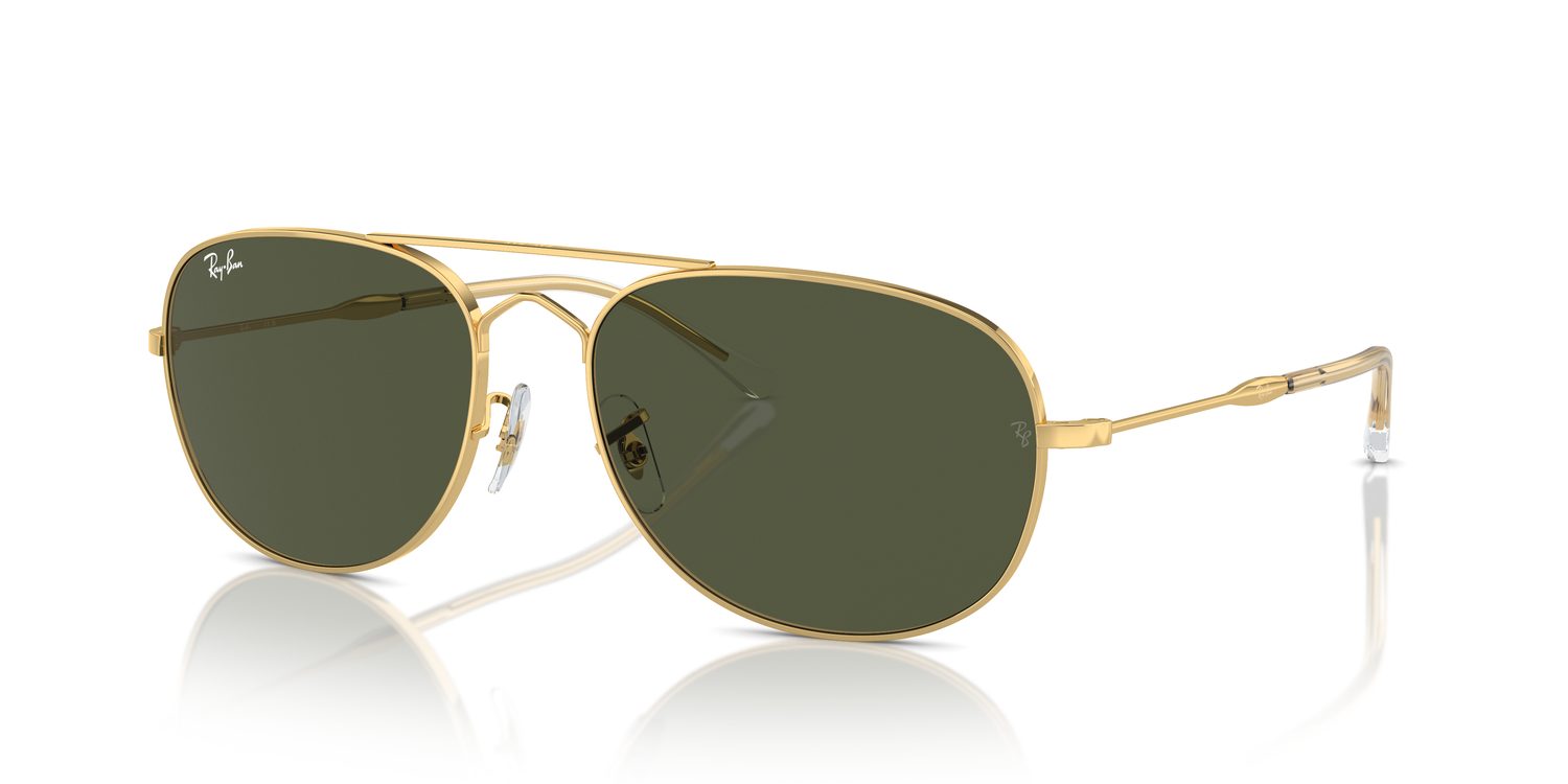 Ray-Ban | 0RB3735