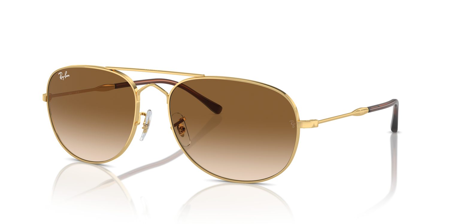 Ray-Ban | 0RB3735