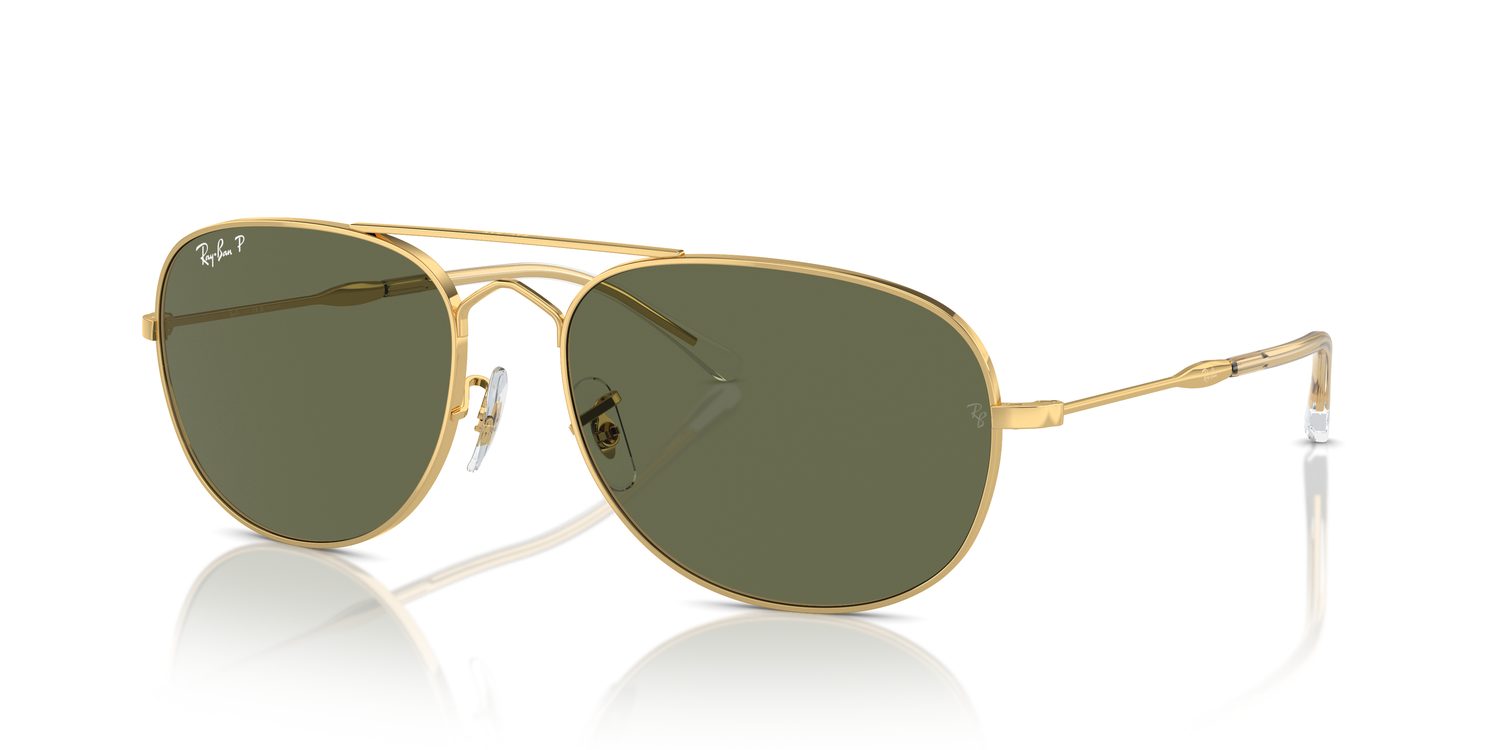 Ray-Ban | 0RB3735