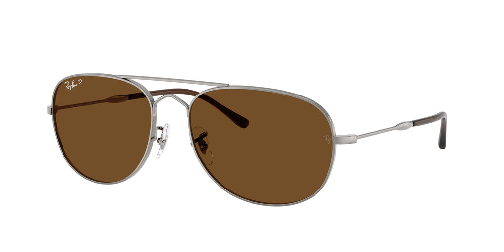 Ray-Ban | 0RB3735
