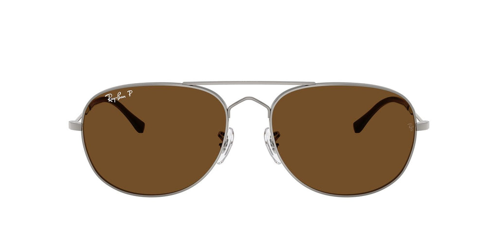 Ray-Ban | 0RB3735