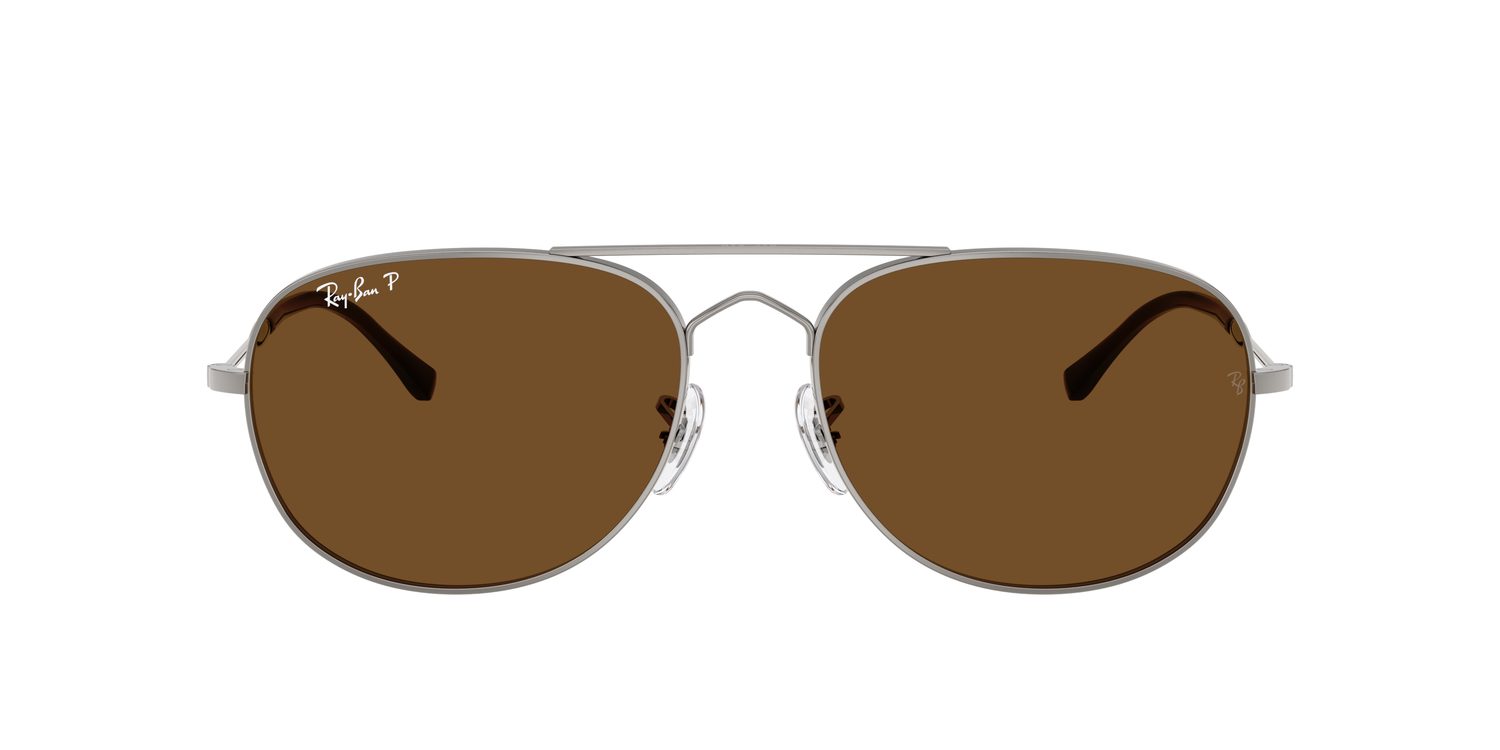 Ray-Ban | 0RB3735