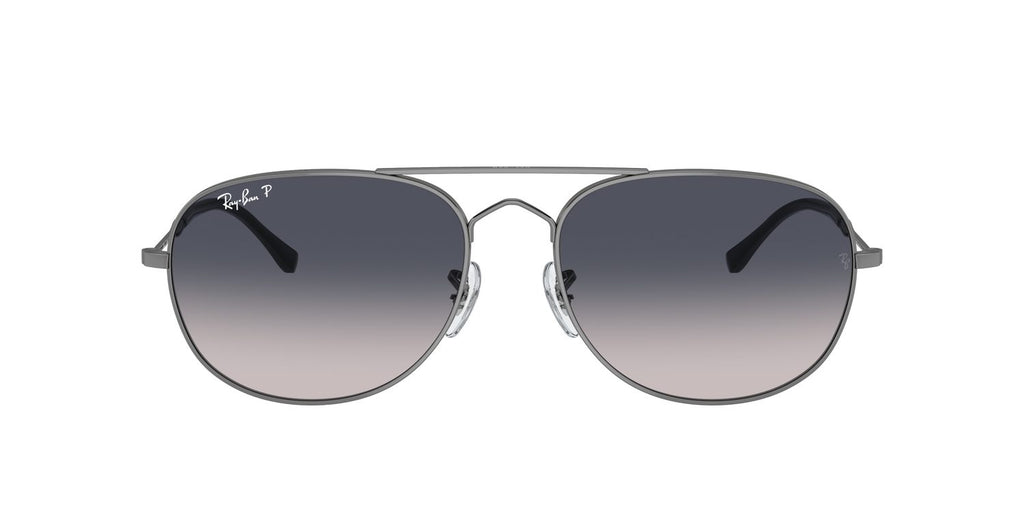 Ray-Ban | 0RB3735