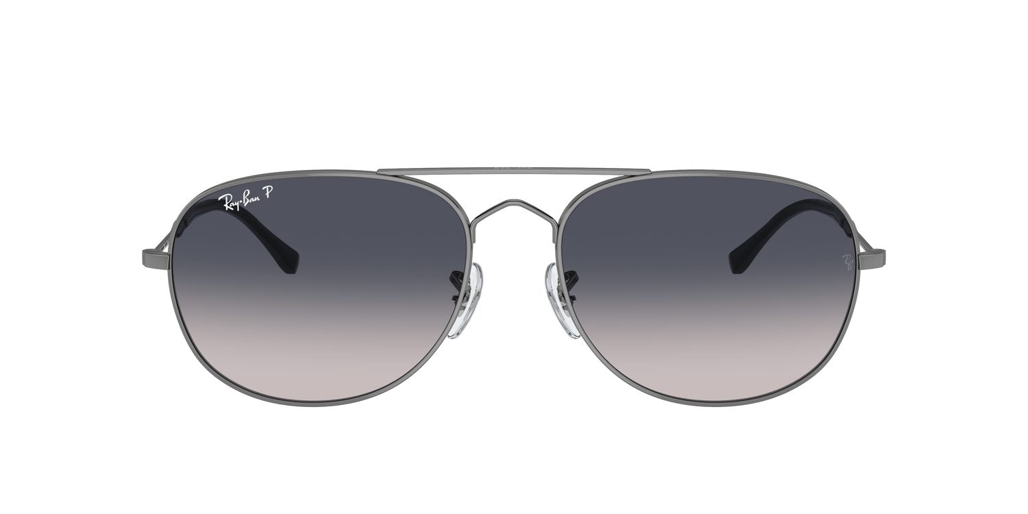 Ray-Ban | 0RB3735