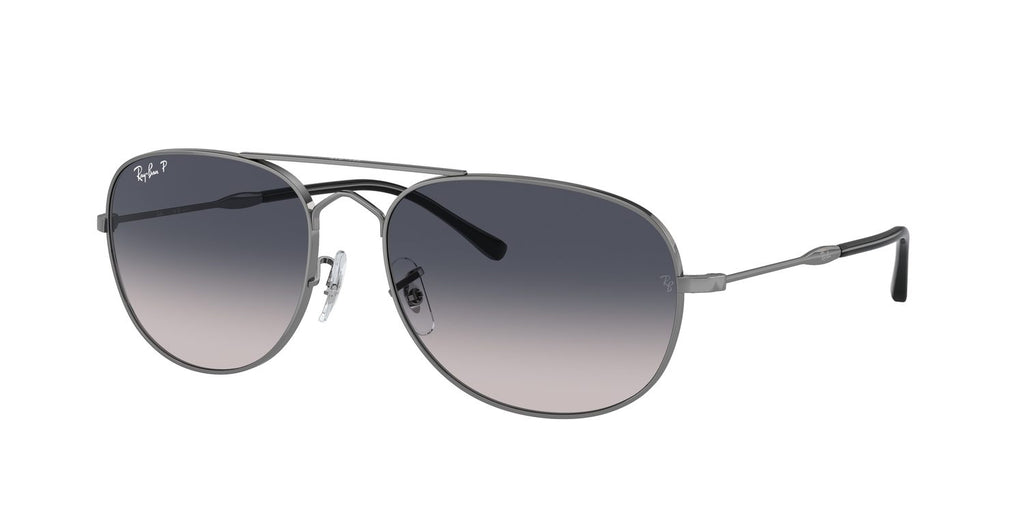 Ray-Ban | 0RB3735