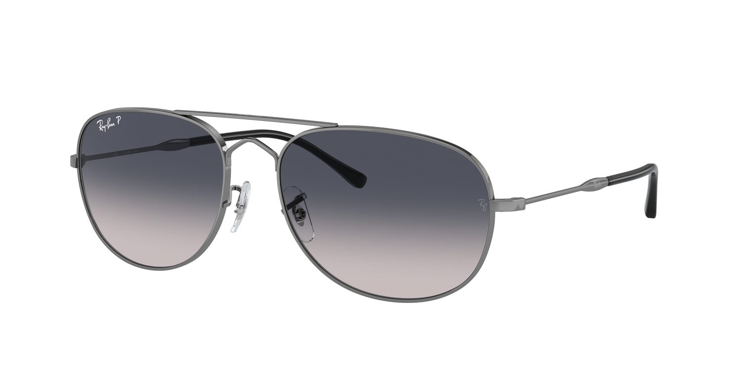 Ray-Ban | 0RB3735