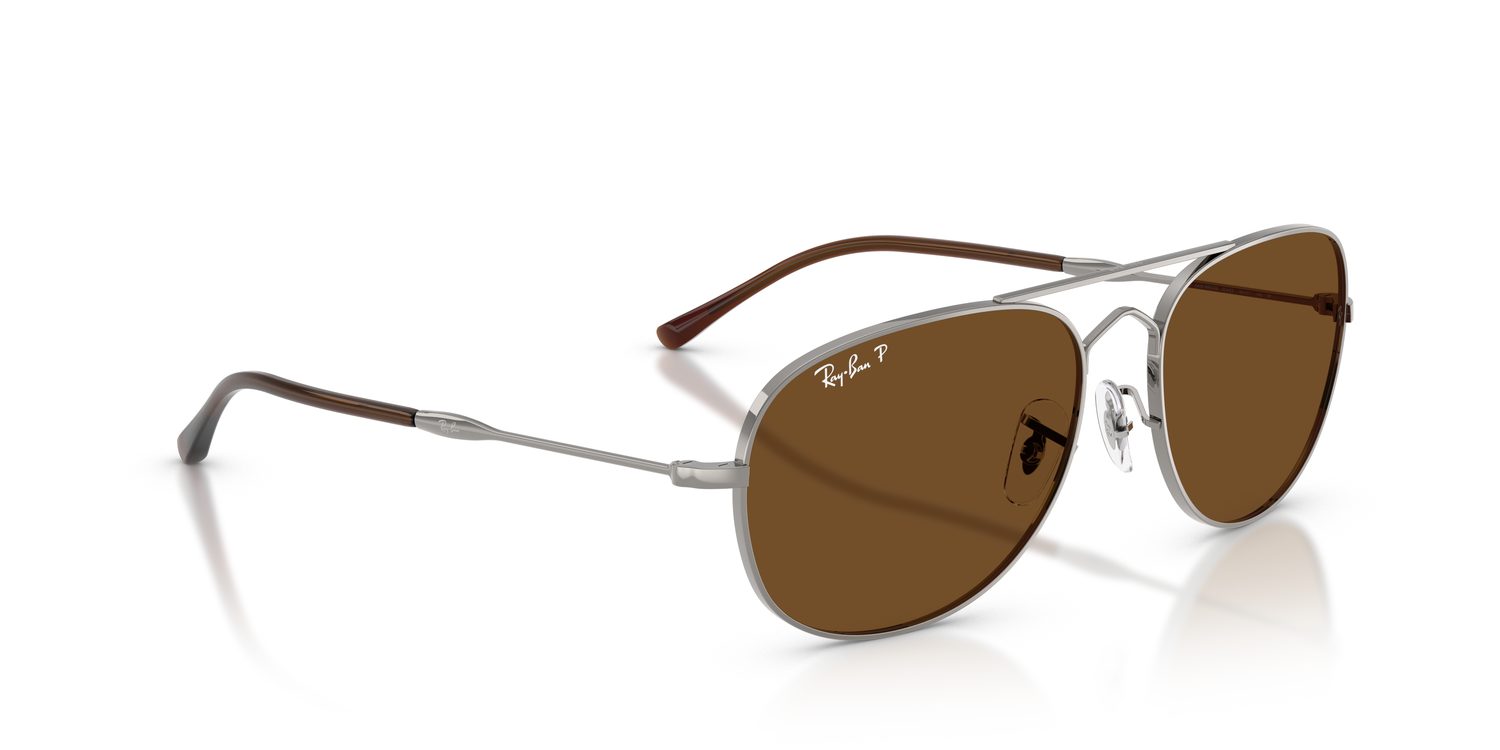 Ray-Ban | 0RB3735