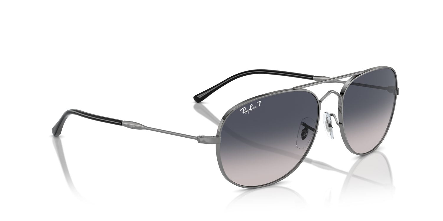 Ray-Ban | 0RB3735