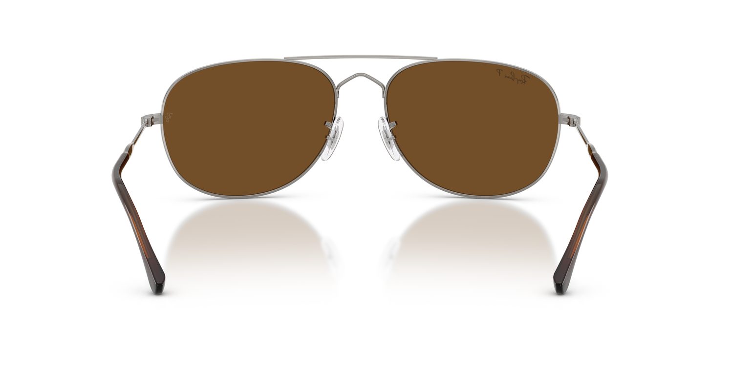 Ray-Ban | 0RB3735