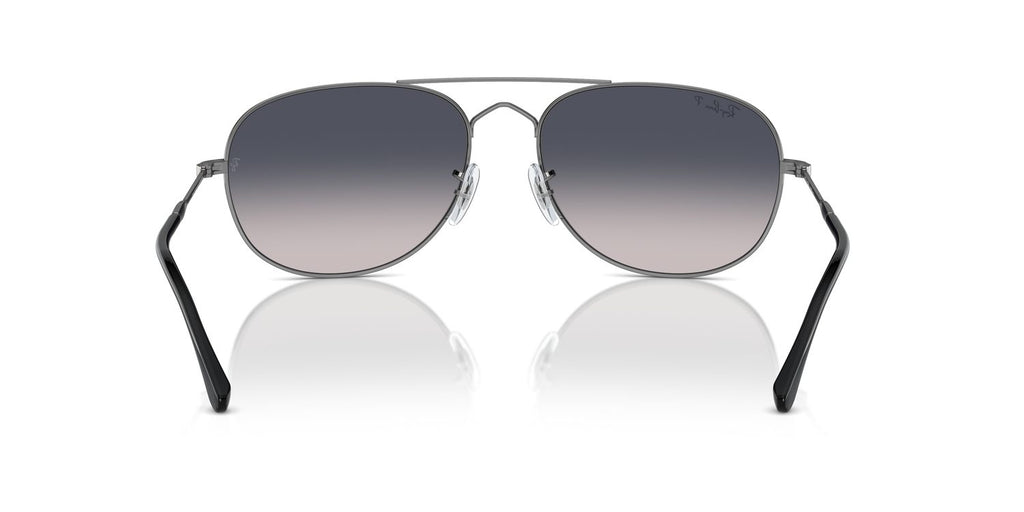 Ray-Ban | 0RB3735