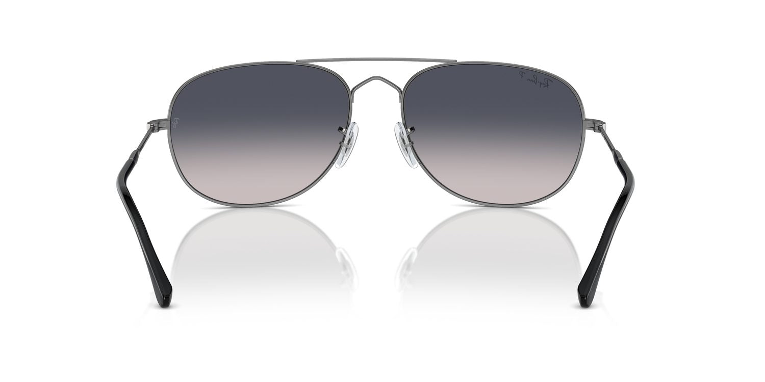 Ray-Ban | 0RB3735