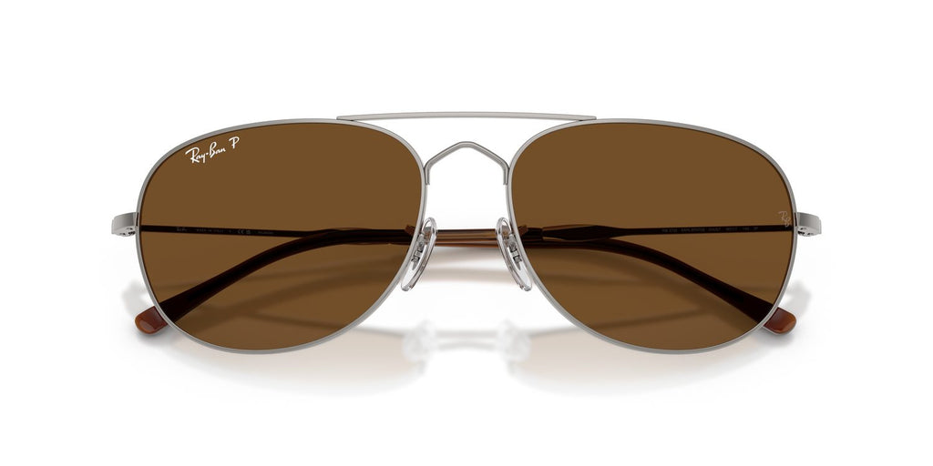 Ray-Ban | 0RB3735