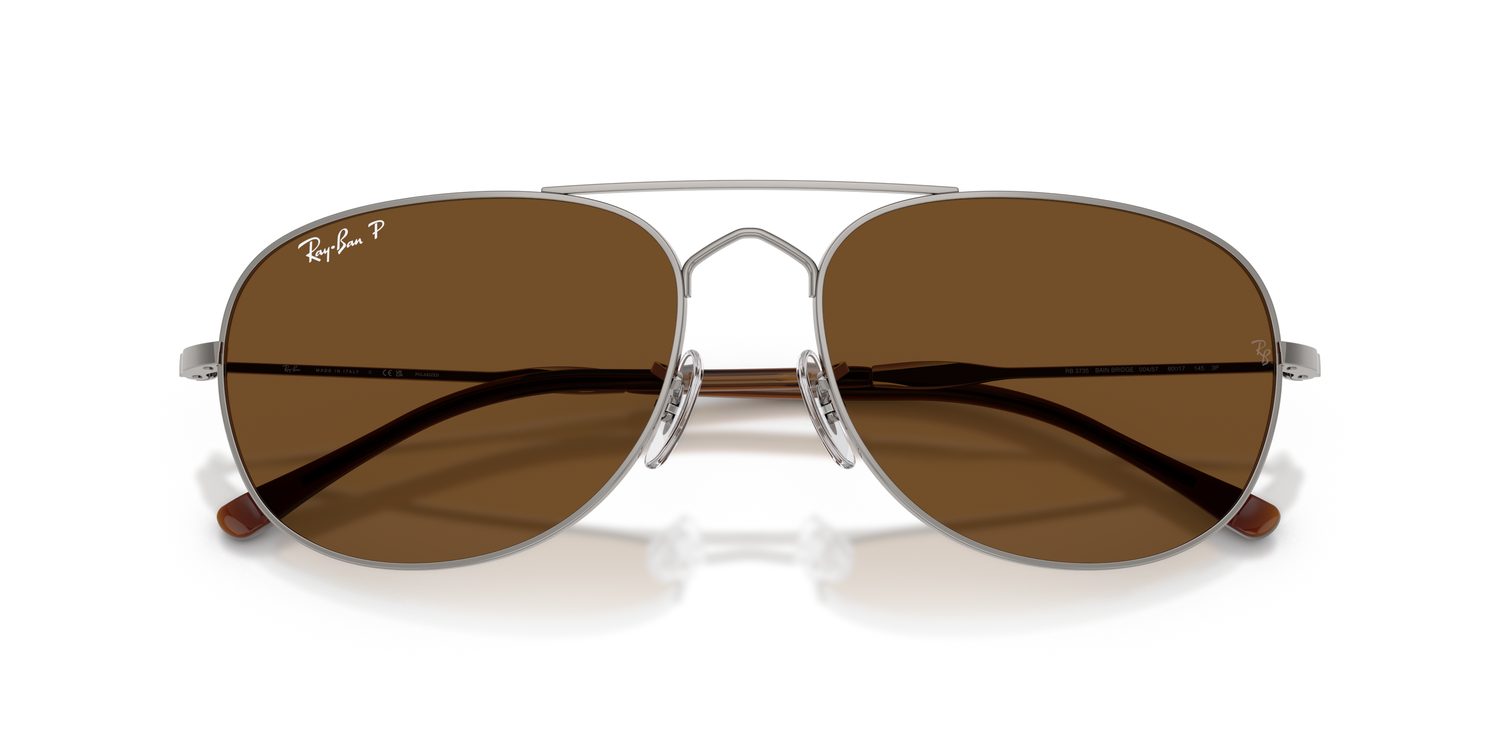 Ray-Ban | 0RB3735